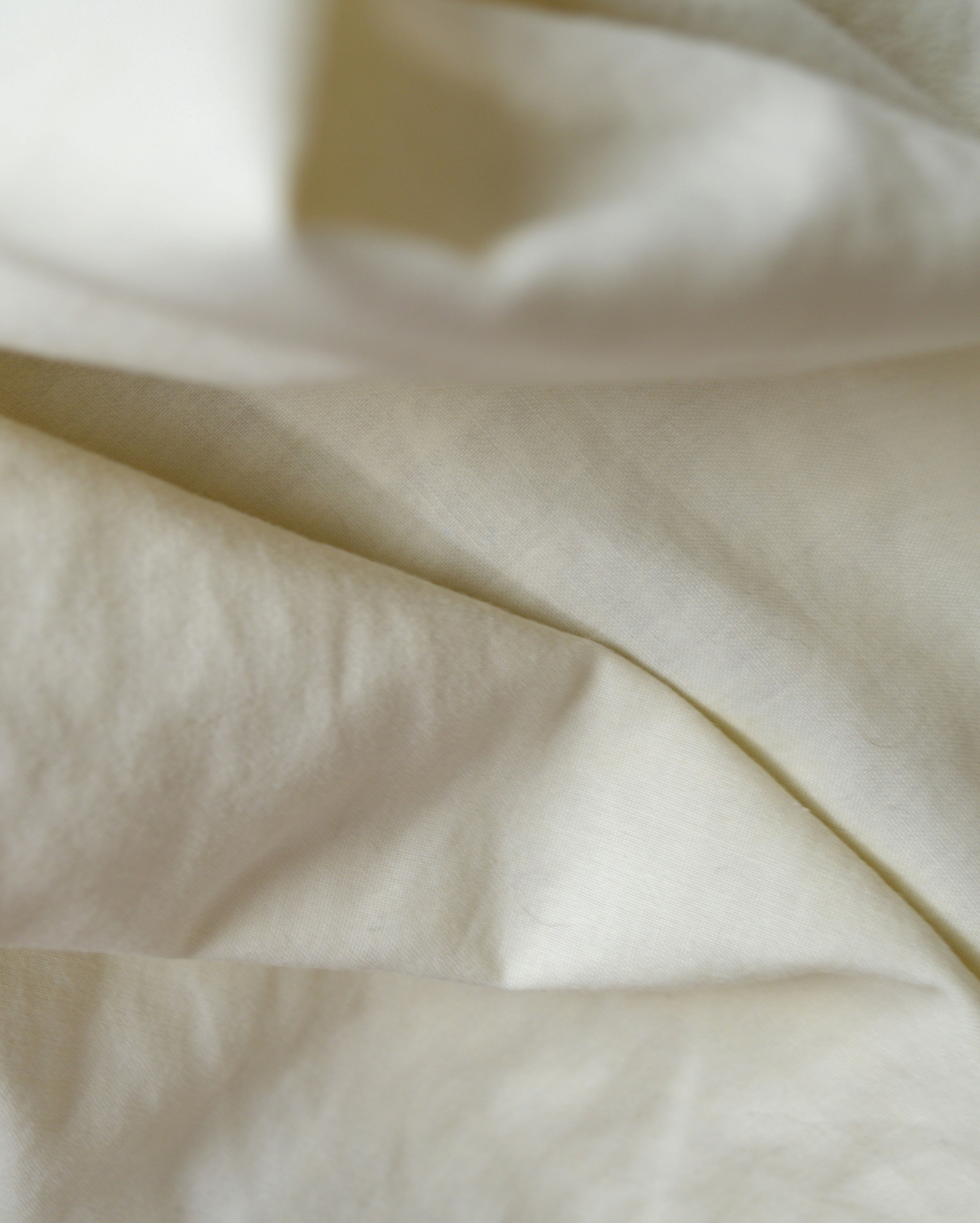 The World's Most Sustainable Materials