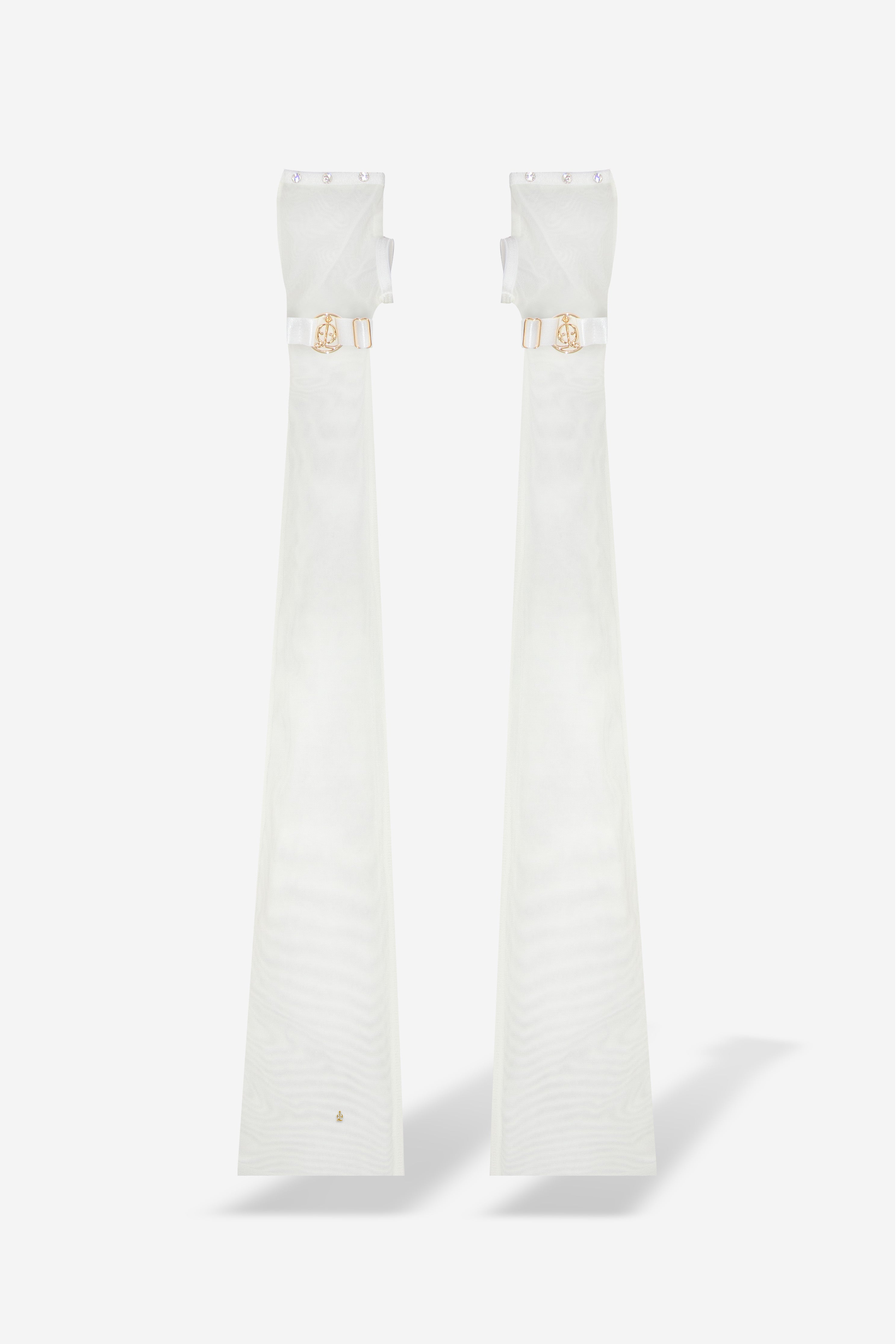Angi Gloves