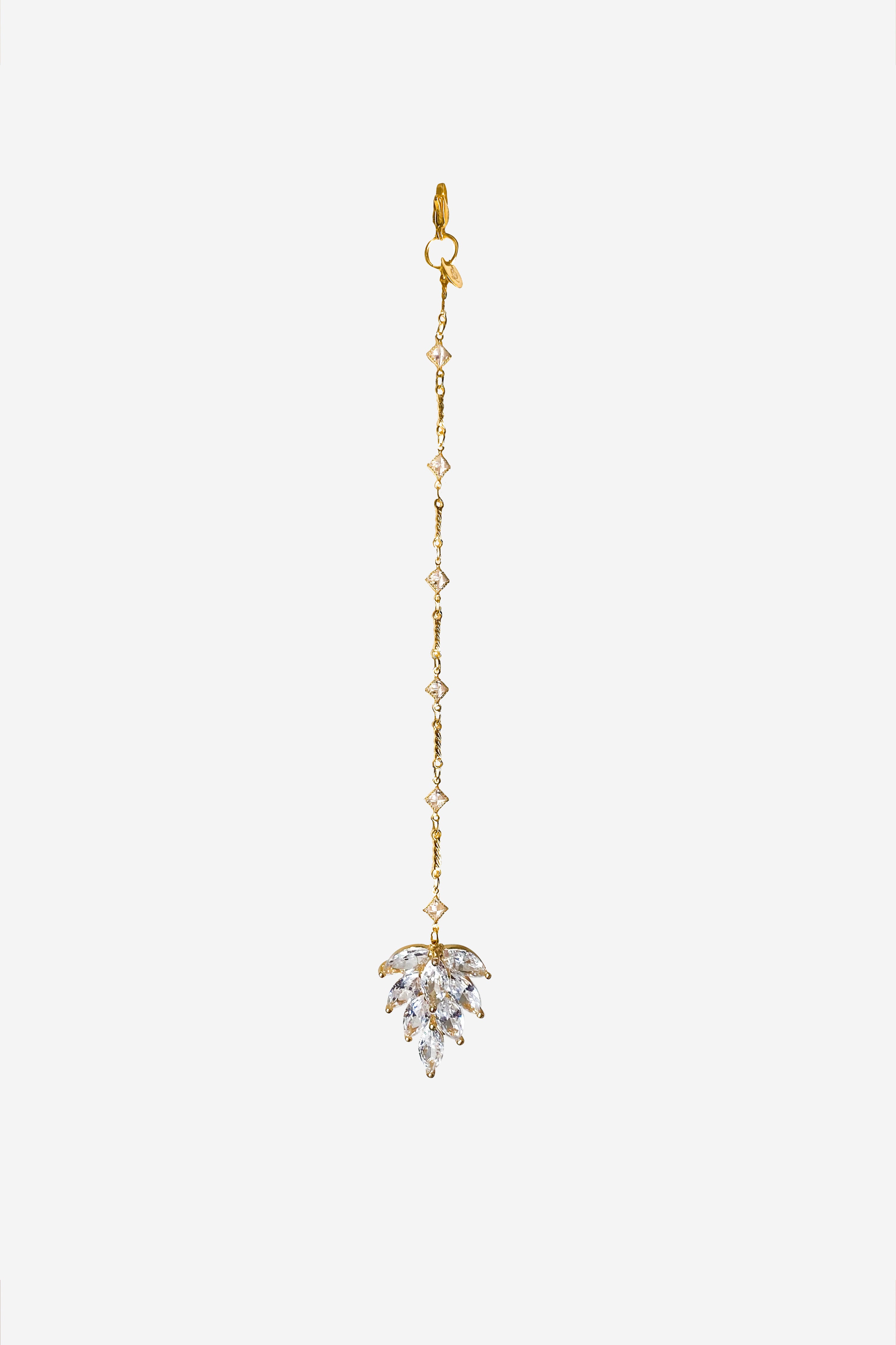 Aurelia Intim Charm