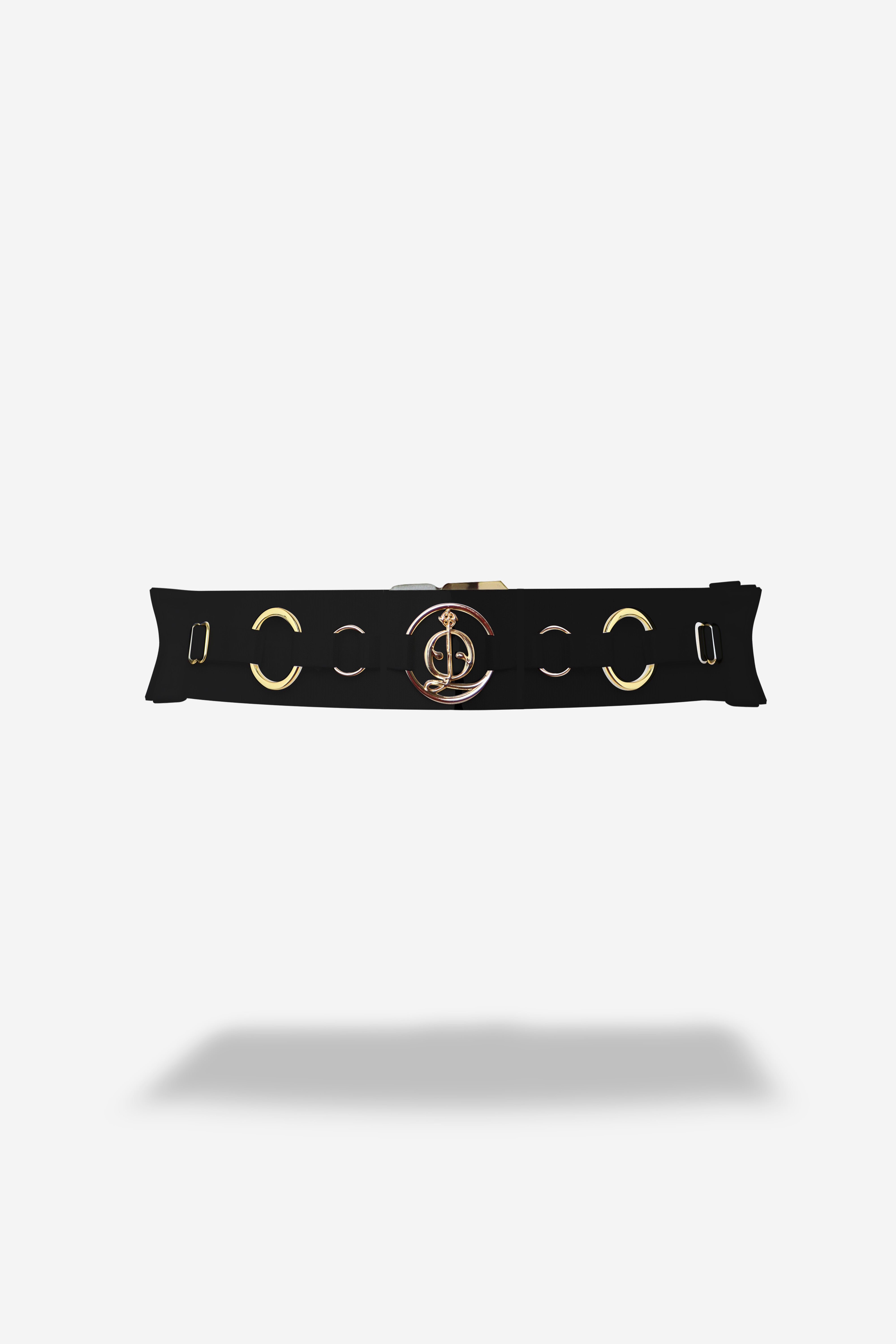 Celeste Choker