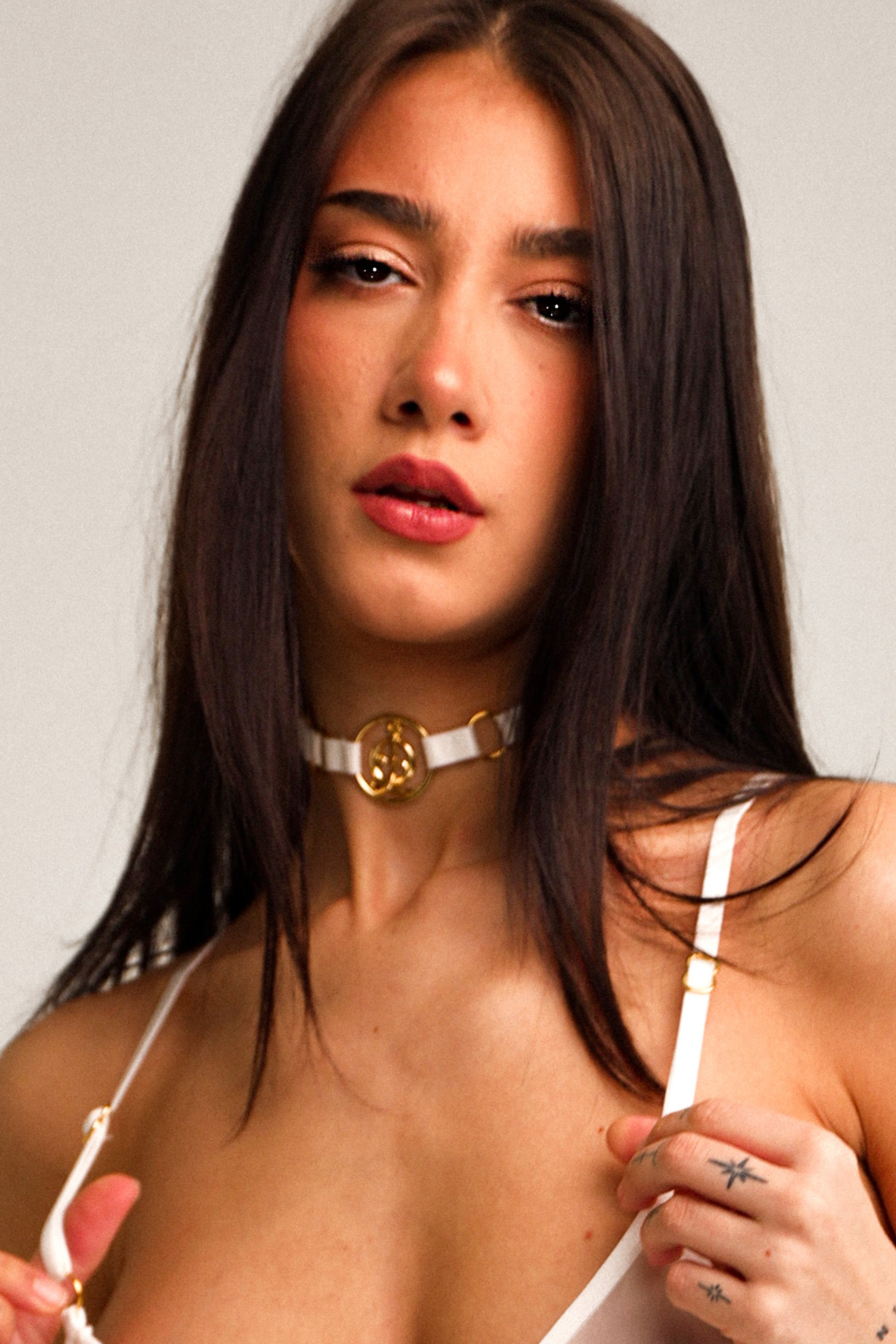 Stella Choker