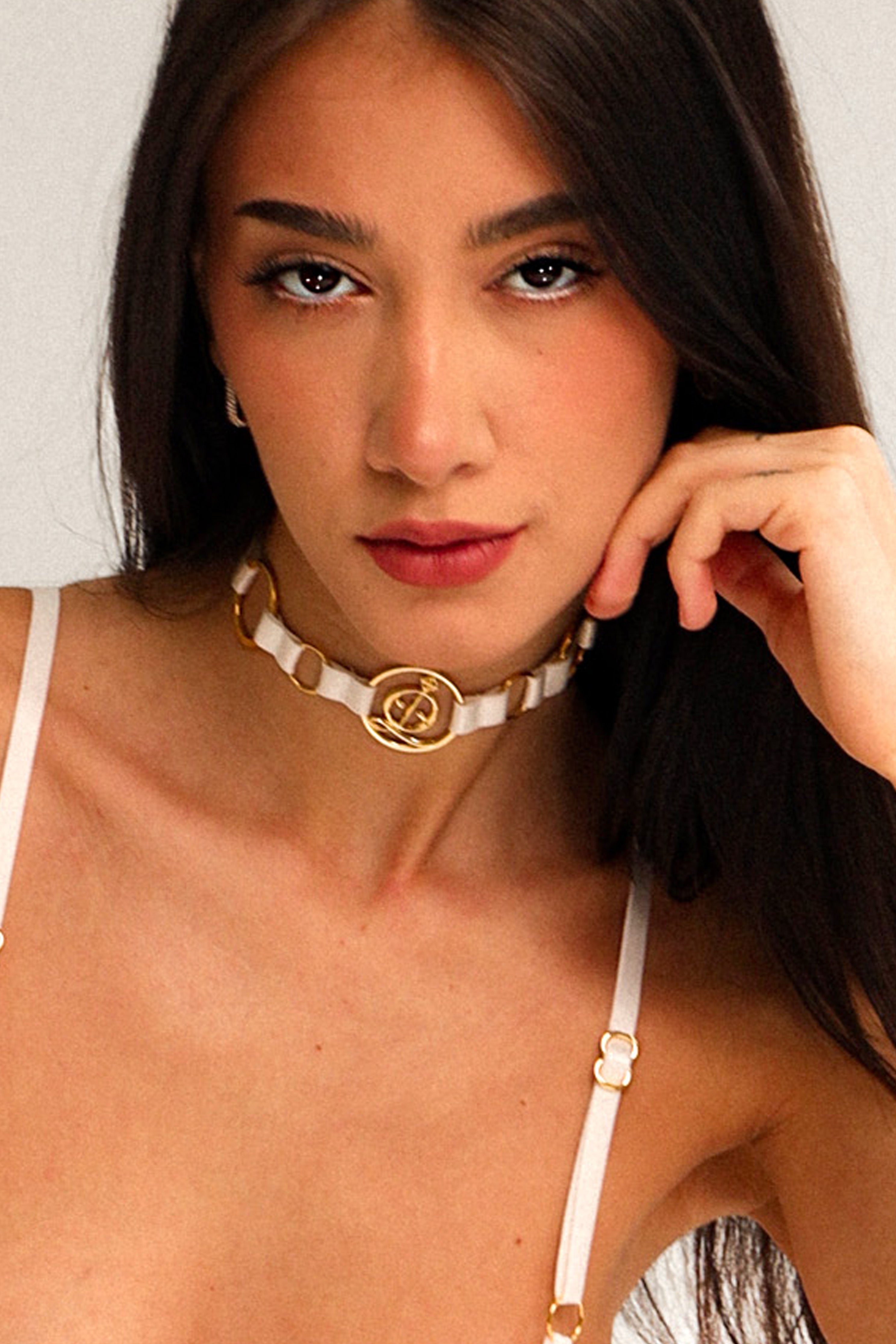 Stella Choker