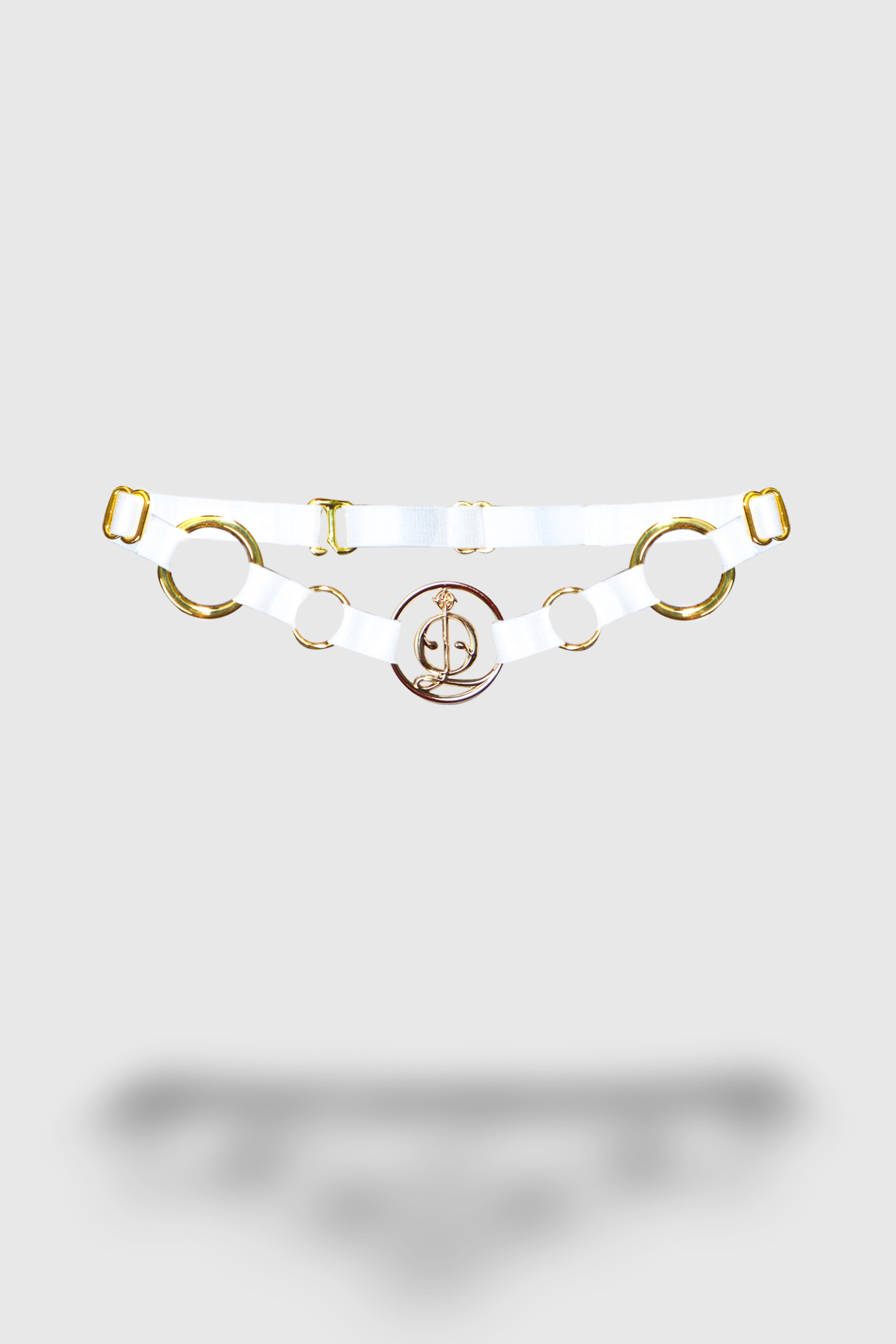 Stella Choker