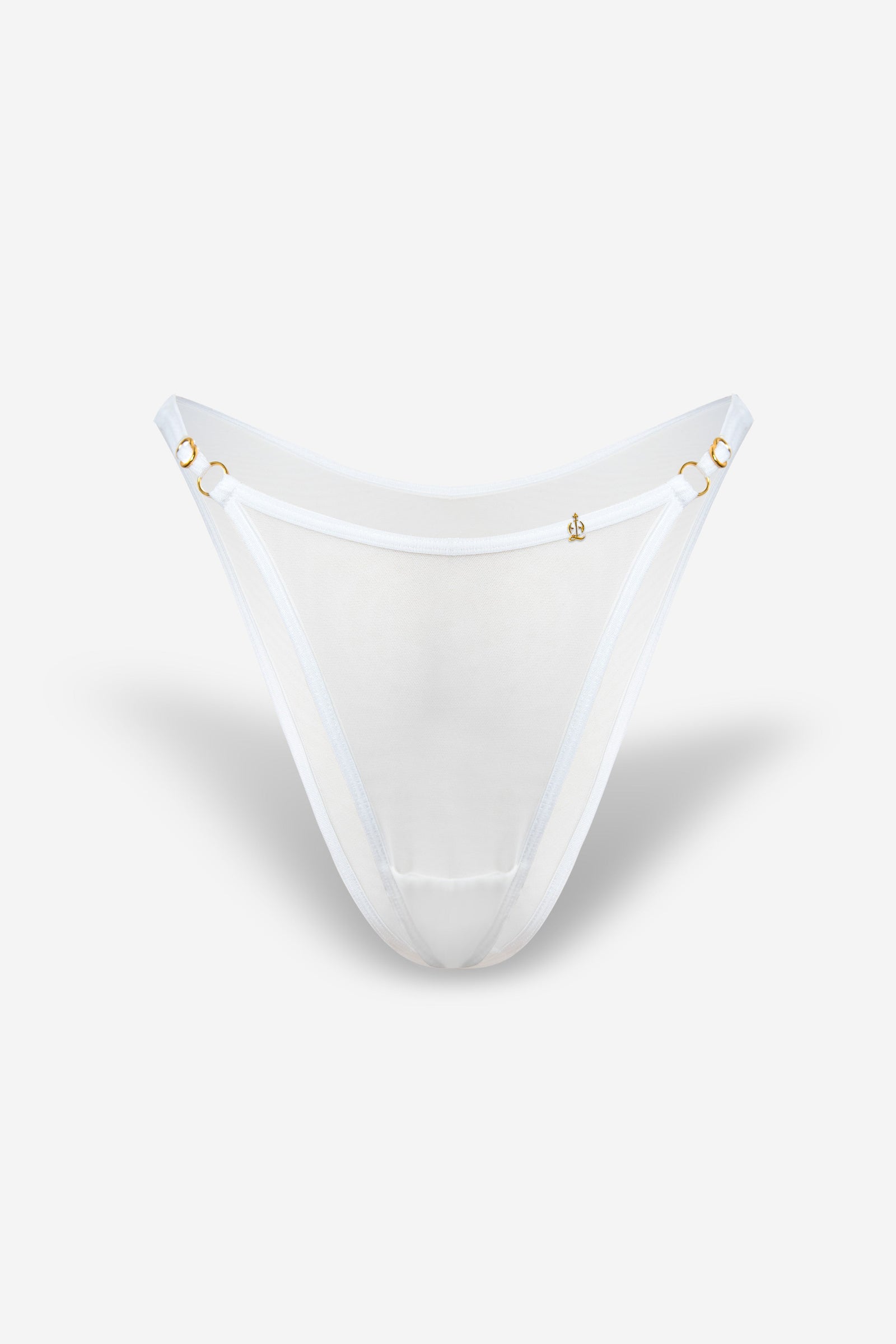 WIDE BAND BRIEF CALL ME CARMEN main image 1