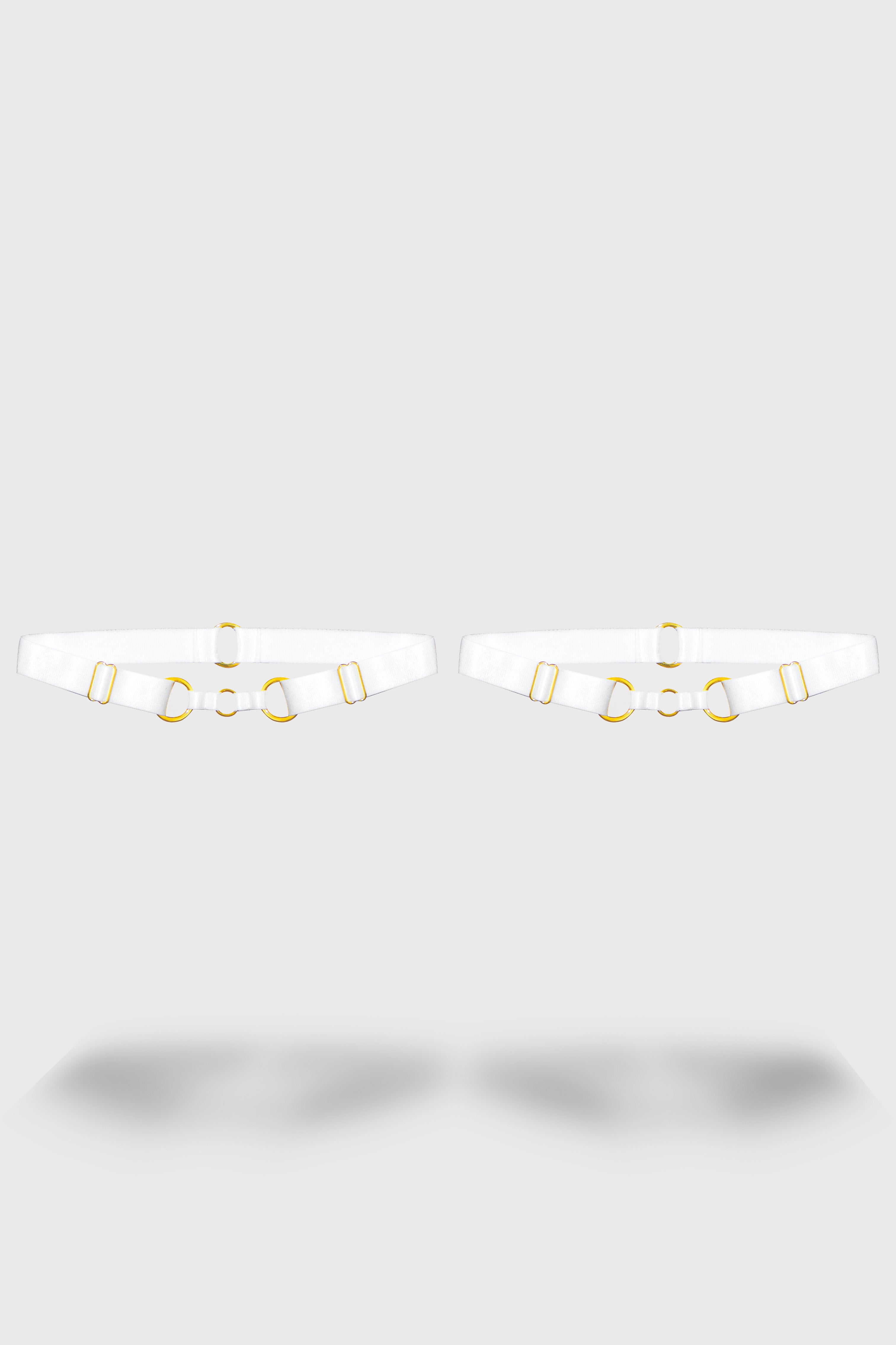 SIA GARTERS