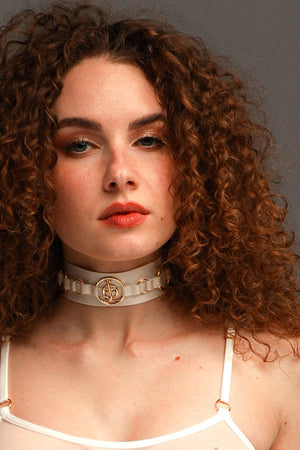 Celeste Choker