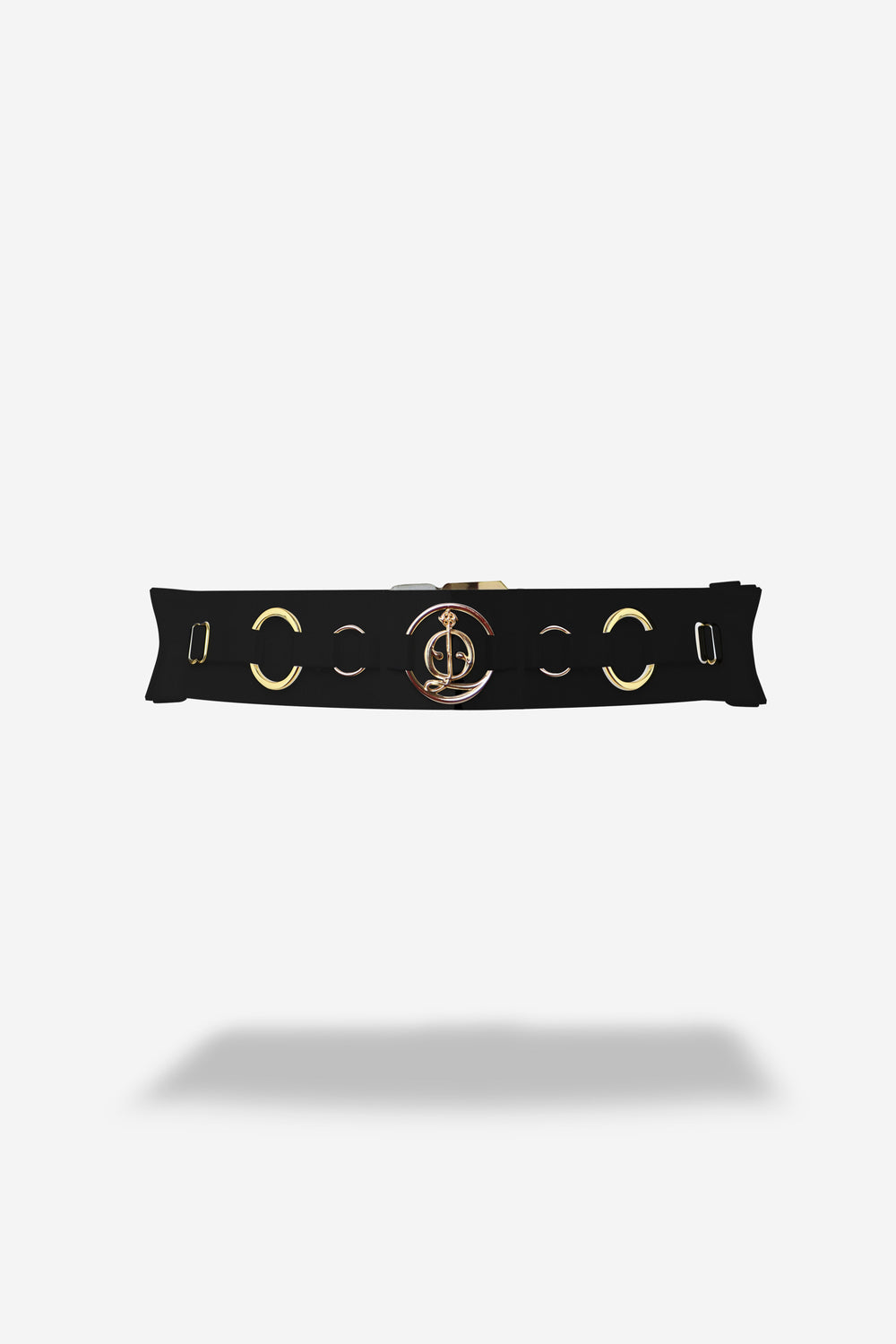 Celeste Choker