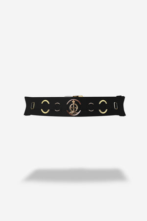 Celeste Choker