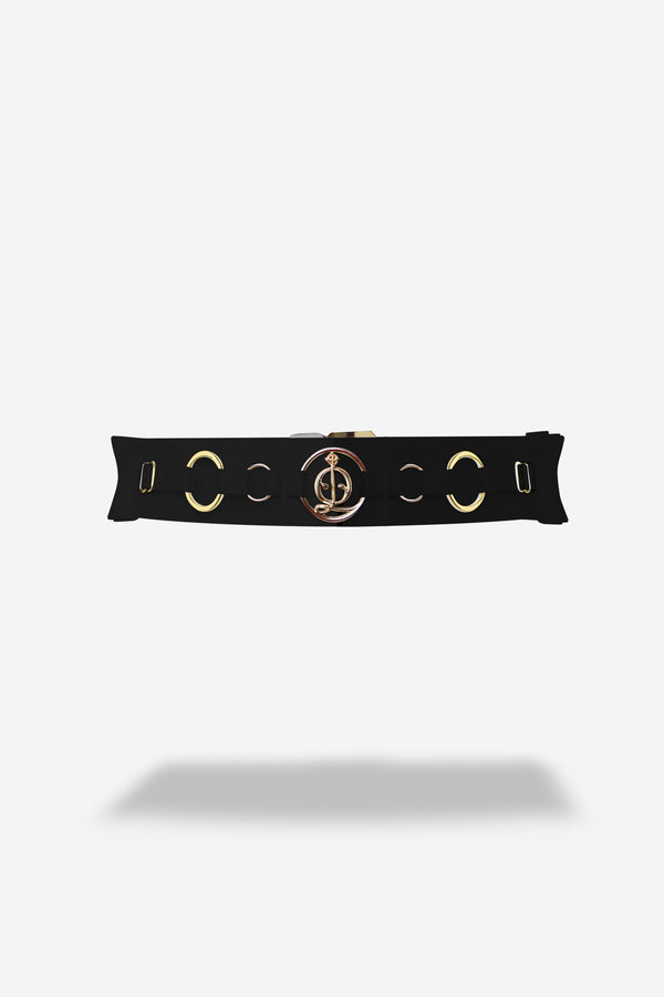 Celeste Choker