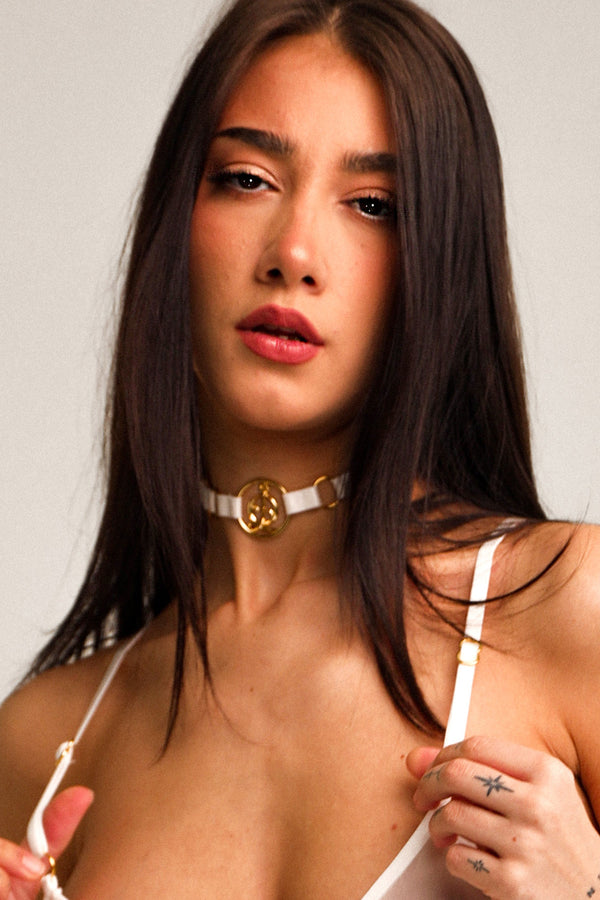Stella Choker