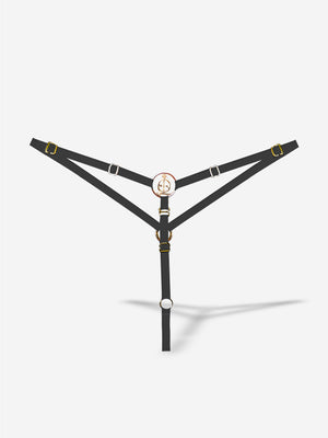 Kira Strap Brief