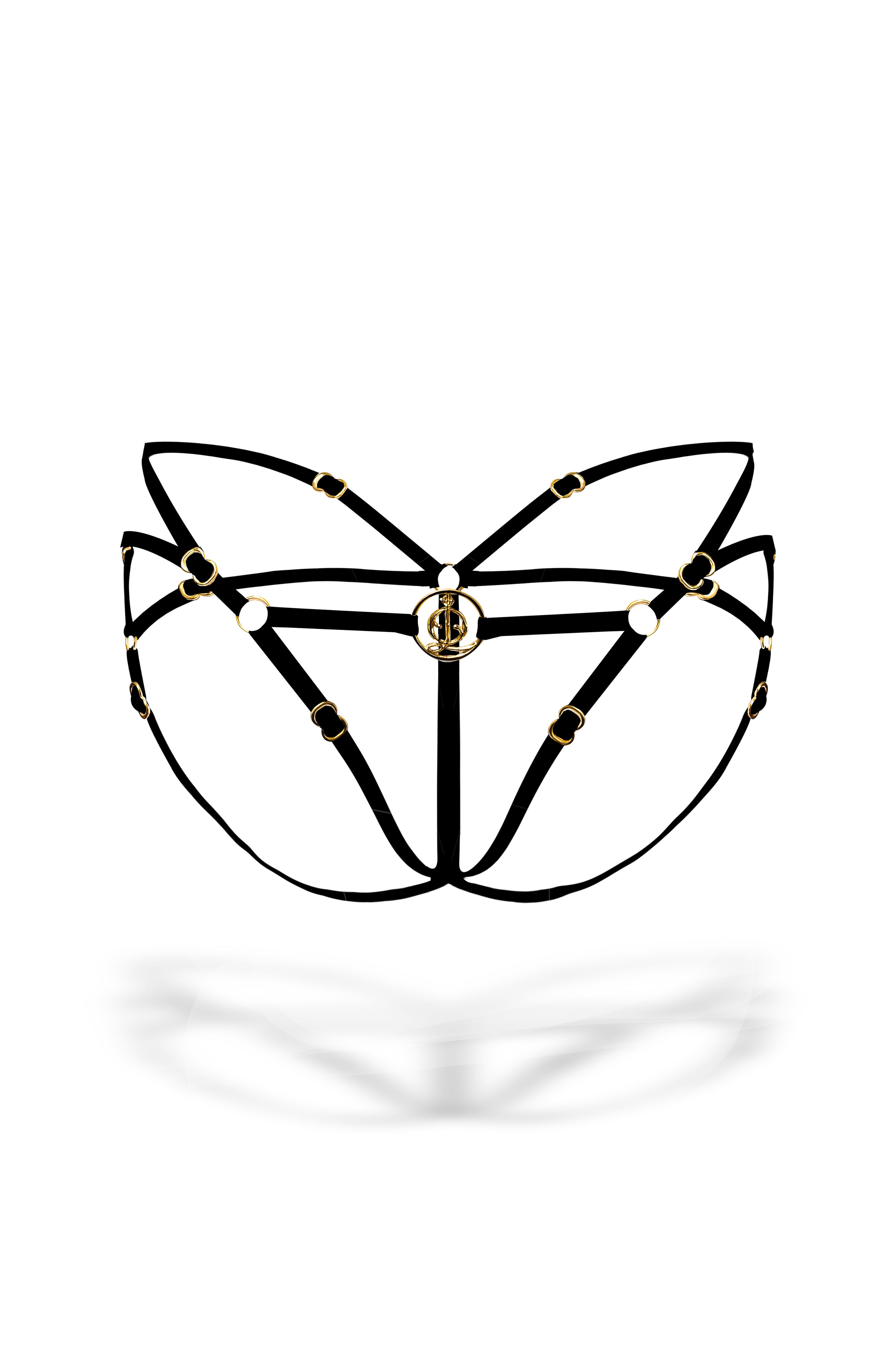 Kira Brief