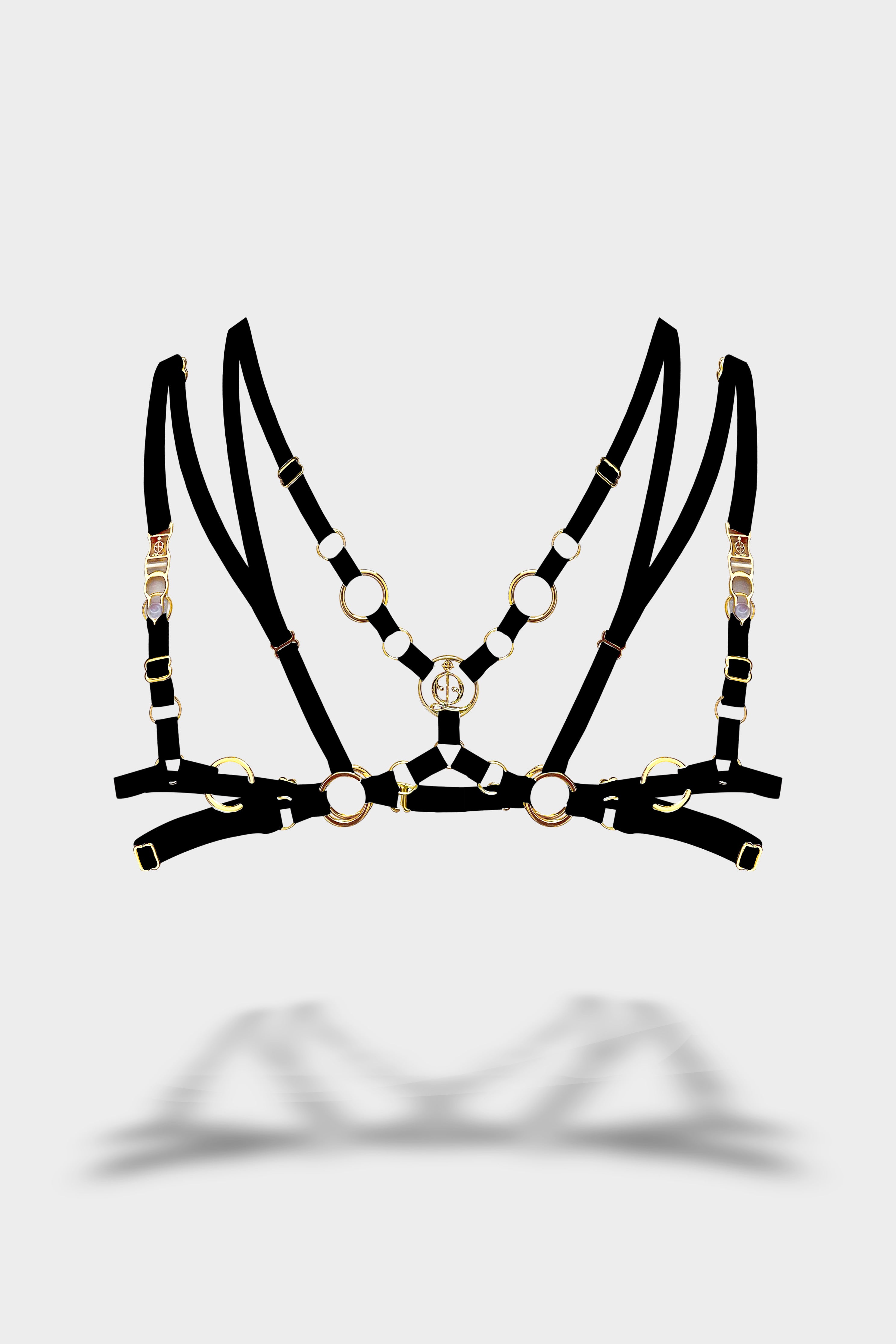 Medea Bra