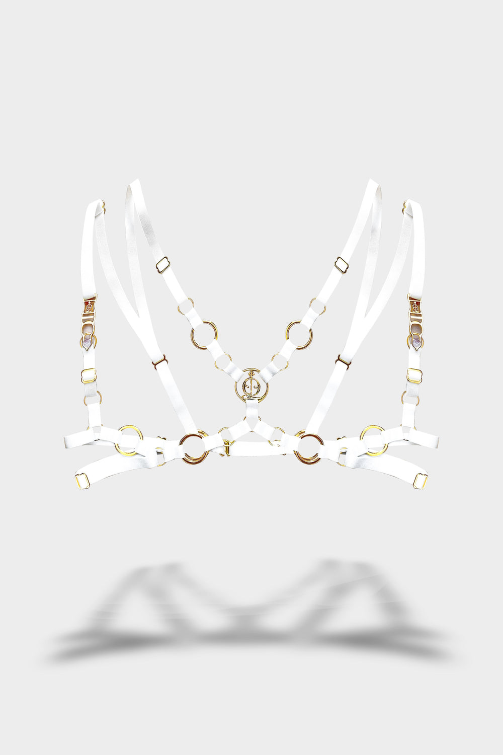 Medea Bra
