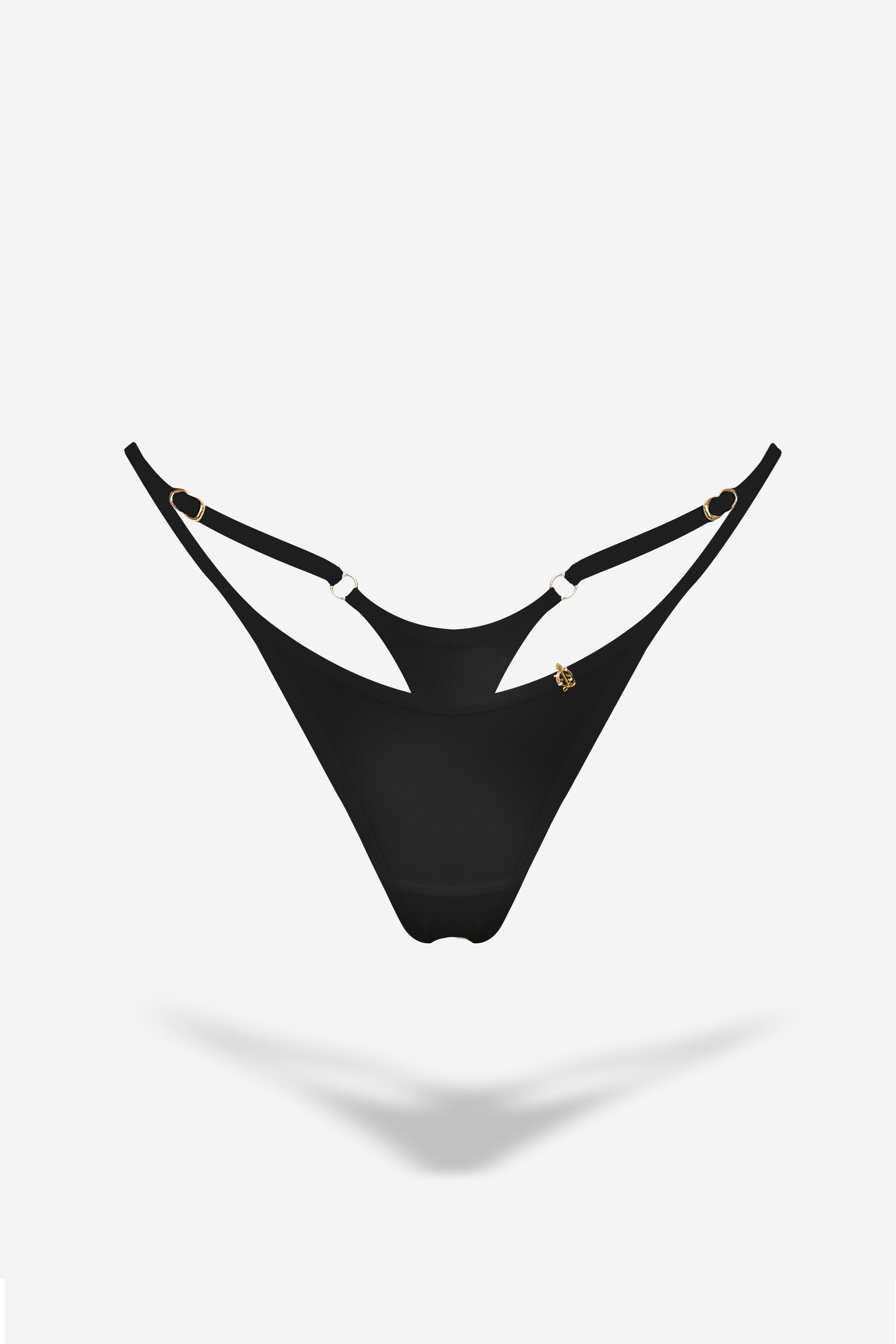 Medea Thong