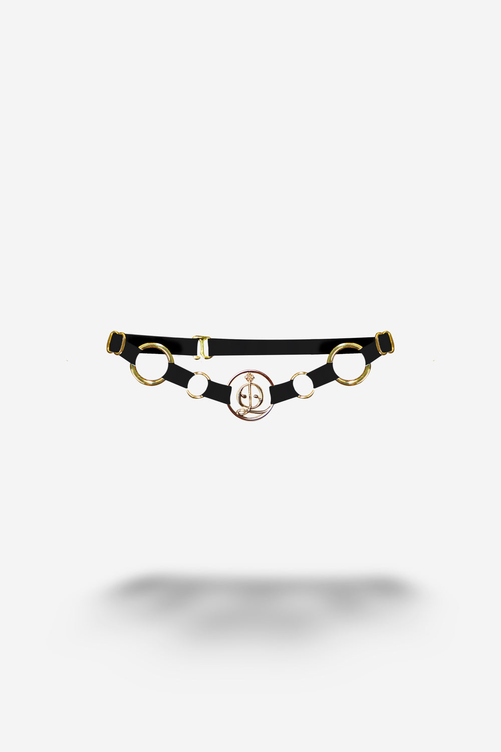 Stella Choker