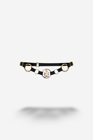 Stella Choker