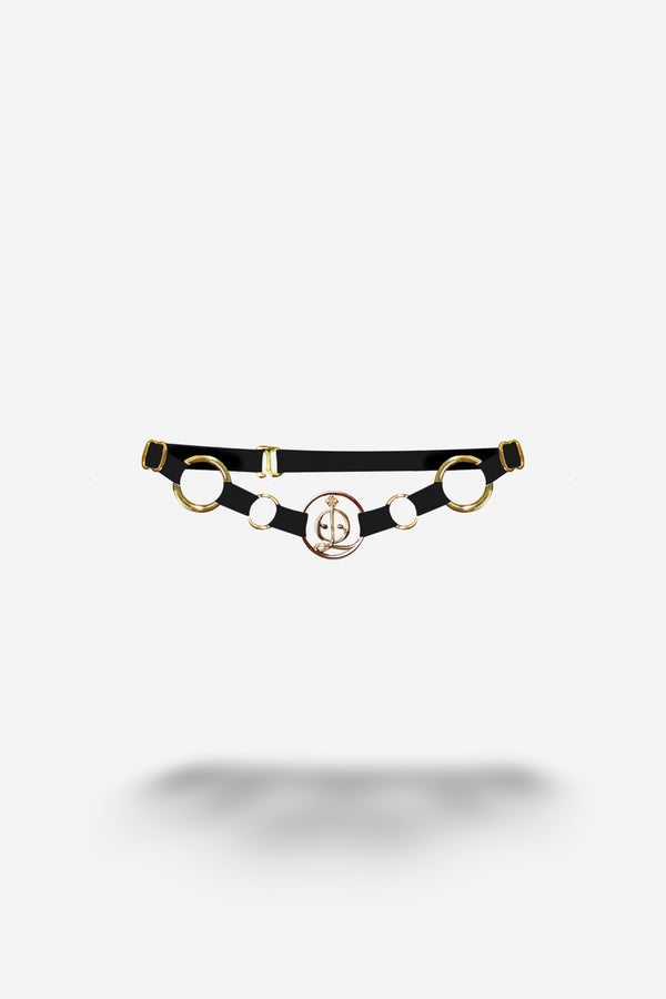Stella Choker