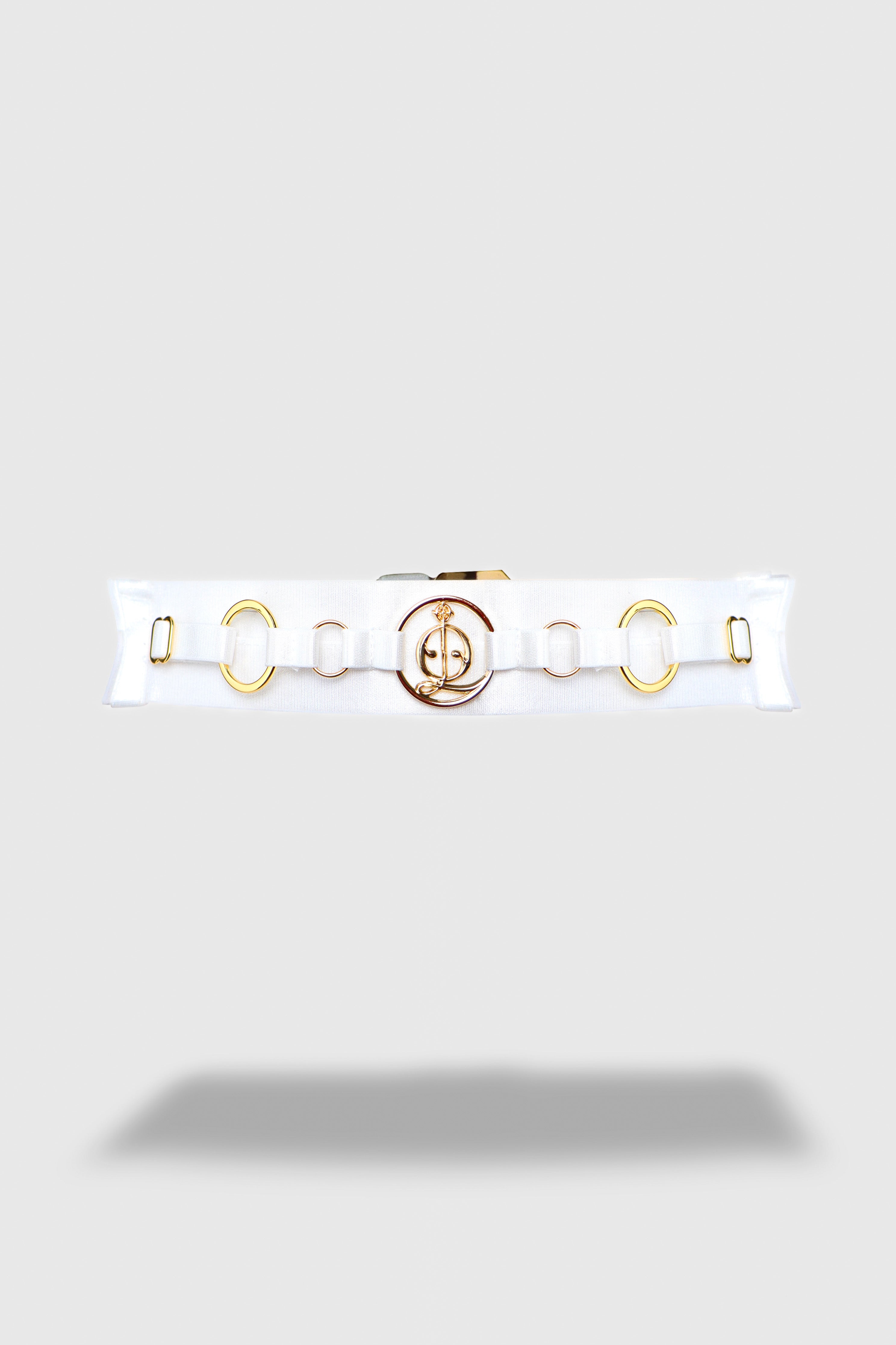 Celeste Choker