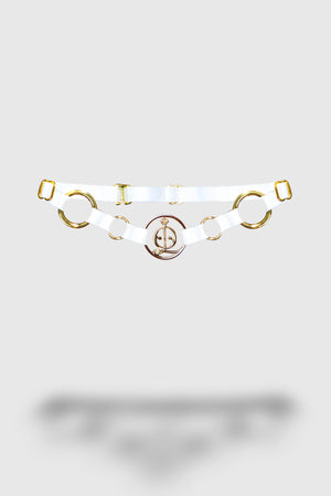 Stella Choker