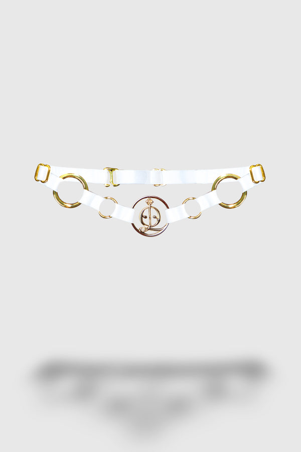 Stella Choker